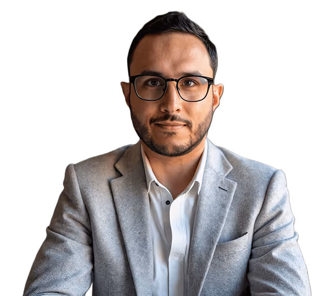 About Me Image