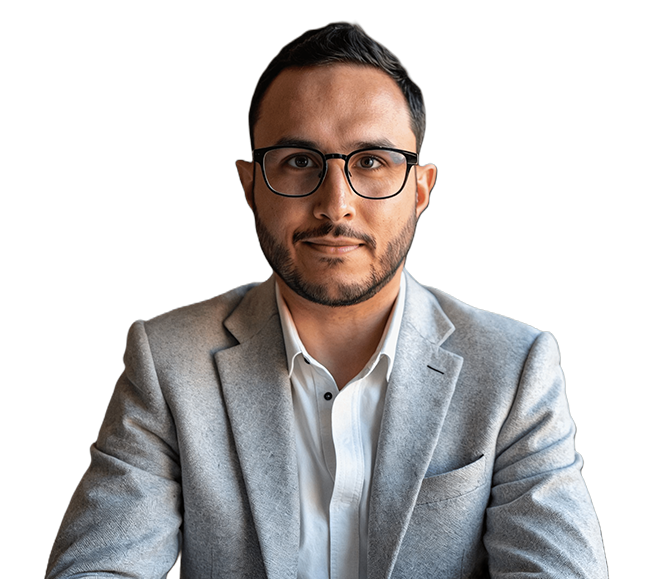 About Me Image